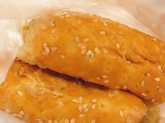 -宫廷糕点铺