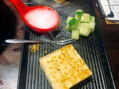 -桂客膳房·珍品堂