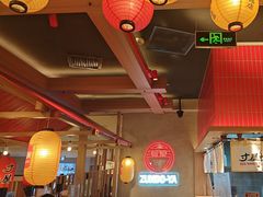 -寸屋拉面(凯德晶萃店)