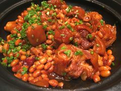 -马仕玖煲·融合菜·酥不腻烤鸭(人大店)