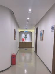 -丰联丽格医疗美容·联合丽格眼整形中心