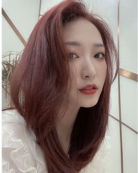 -TOP HAIR SALON