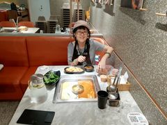 -新辣道鱼火锅(领展购物广场·中关村店)