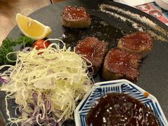 -築鳥日本料理(黑沙环店)