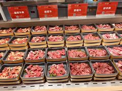 -大悦城(沈阳中街店)