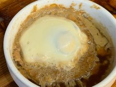 -广达眼镜炖罐(广达店)