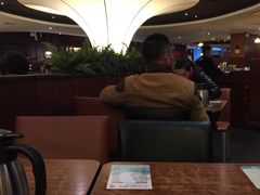 -桂小厨广西菜(水晶城店)