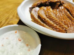 -潮中人·潮州菜(益乐路店)
