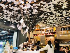 -扫雪煮茶(西村店)