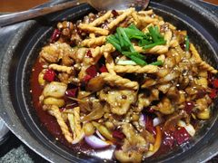 -蛙小侠(柳州万象城店)