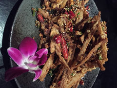 松茸小馆-松茸小馆·云南特色餐厅