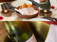 -ZHAO赵·牛扒坊(万象城店)