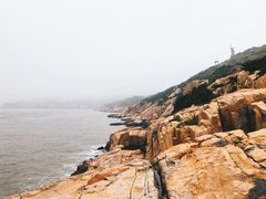 -东极岛景区