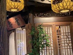 -南京大牌档(富力海珠城店)
