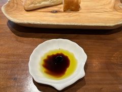 -Osteria Garden 生蚝花园餐厅(原进贤路店)