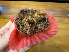 -梦菲思饼屋(瑞金宾馆店)
