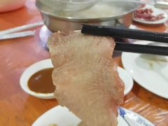 -蔡社牛肉城(龙湖店)