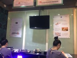 -悦指间美甲美睫
