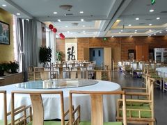 -峨嵋酒家(清河店)