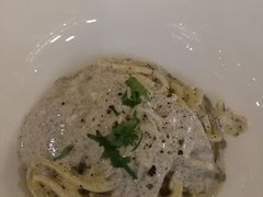 -1861意大利餐厅(文化广场店)