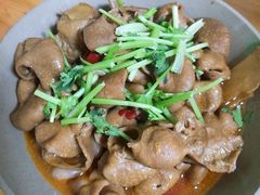 -人和水上飘(第一家店)