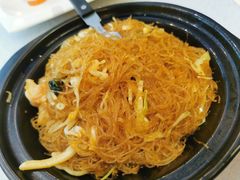 -紫阳家宴(源深店)