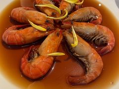 -神仙馆(衡山路店)