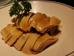 -应天大明王朝·南京菜(中山陵店)