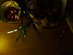 -么哈MOJAR(厦门云城万科里店)