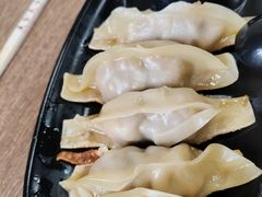 -刘长兴(逸仙桥店)