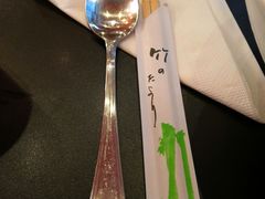 -陈家面馆