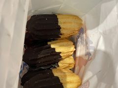 -上海哈尔滨食品厂(淮海中路店)