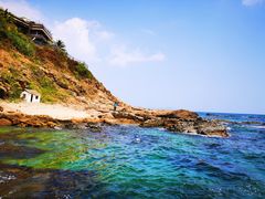 -清水湾旅游度假区