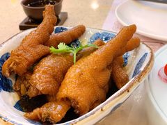 -点都德(盘福楼店)
