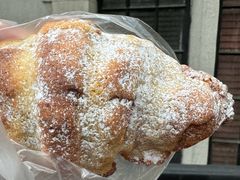 -mbd(华山路店)