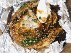 -成惠食府(赤岗店)