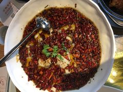 -U你·天然调味(南湖总店)