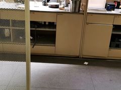 -生如夏花泰式火锅(西村黑金店)