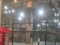 -运动派(北京店)