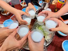 -屋头串串香(流塘店)