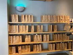 -阿嬷手作(成都万象城店)