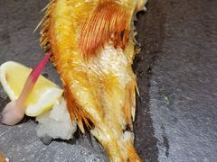 -锦江宾馆-花园餐厅