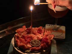 -PETIT PARIS 小巴黎(花园道店)