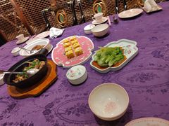 -惠食佳·朱雀(东方商厦店)
