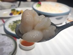 -和记小菜(七宝店)