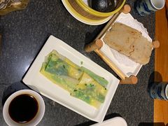 -老广酒楼(樱花店)