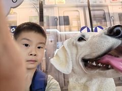 -上海公安博物馆