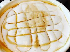 -星巴克臻选(沈阳万象城店)