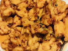 -子霖南山鲜虾面(南山总店)