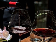 -曲廊院(东四十一条店)